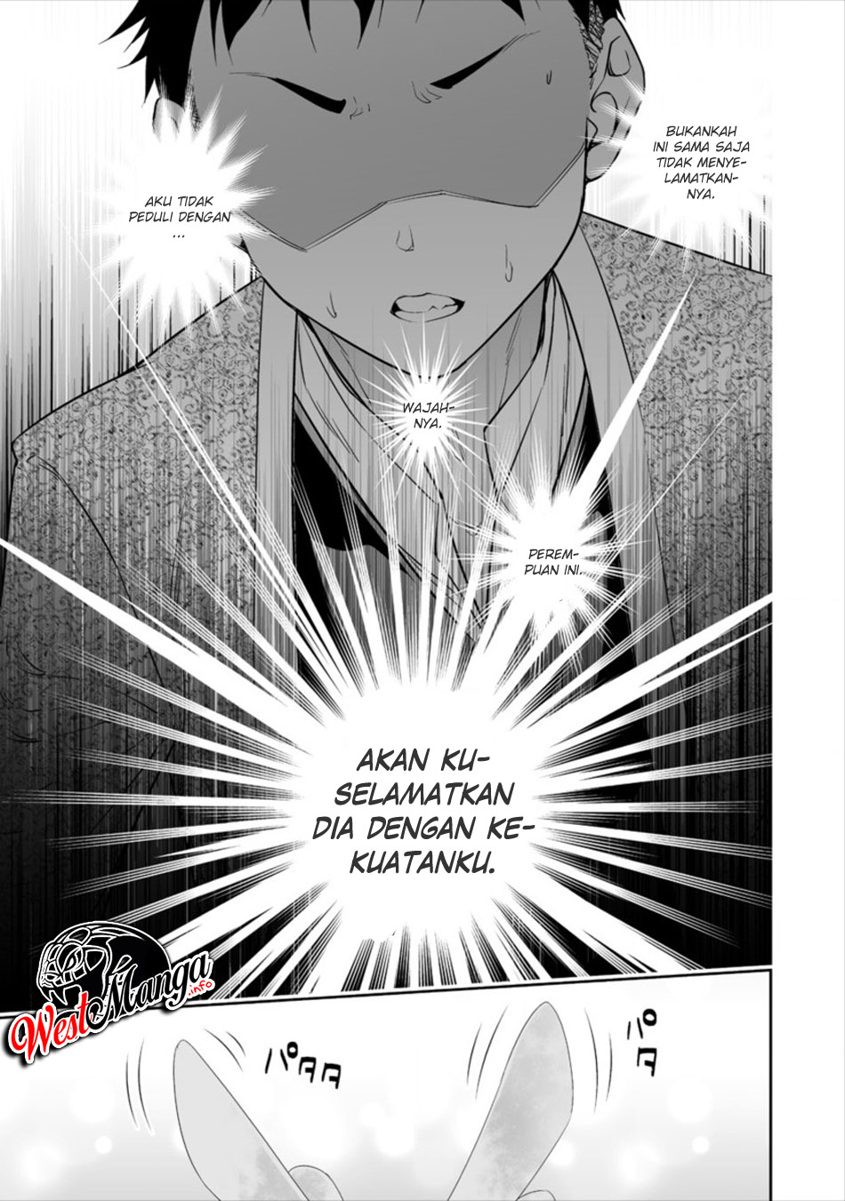 Bocchi Tenseiki Bab 01.2 halaman 10