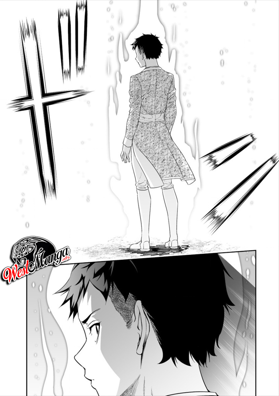 Bocchi Tenseiki Bab 01.2 halaman 14