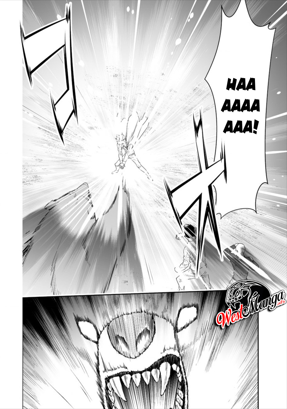 Bocchi Tenseiki Bab 01.2 halaman 17