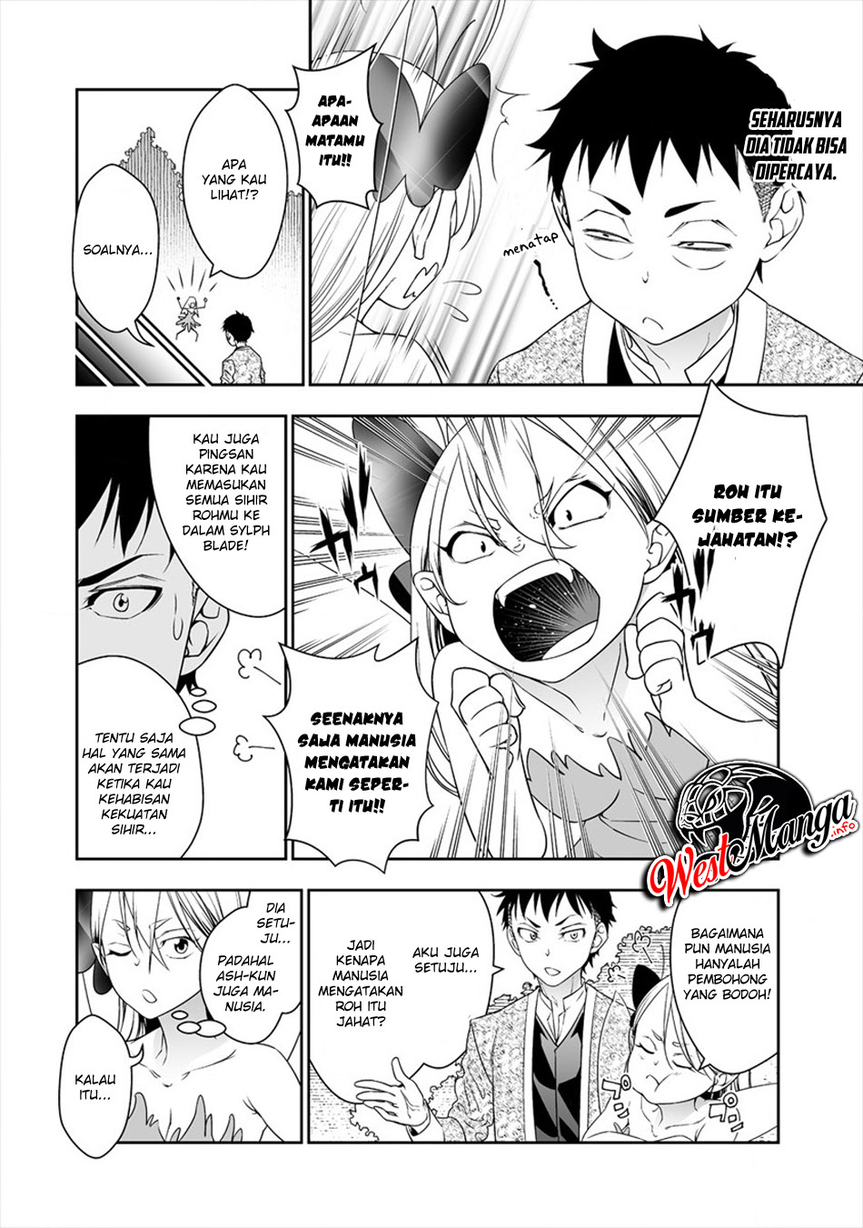 Bocchi Tenseiki Bab 02 halaman 7