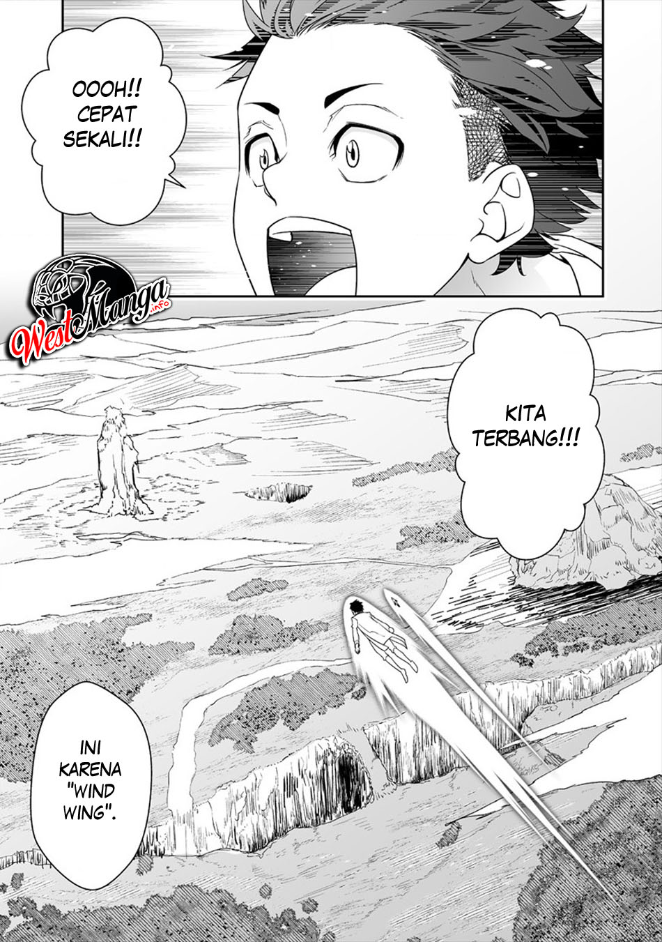 Bocchi Tenseiki Bab 02 halaman 12