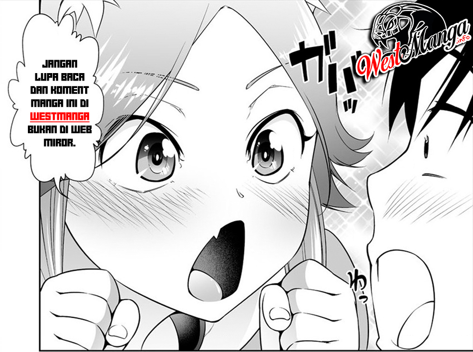 Bocchi Tenseiki Bab 02 halaman 29