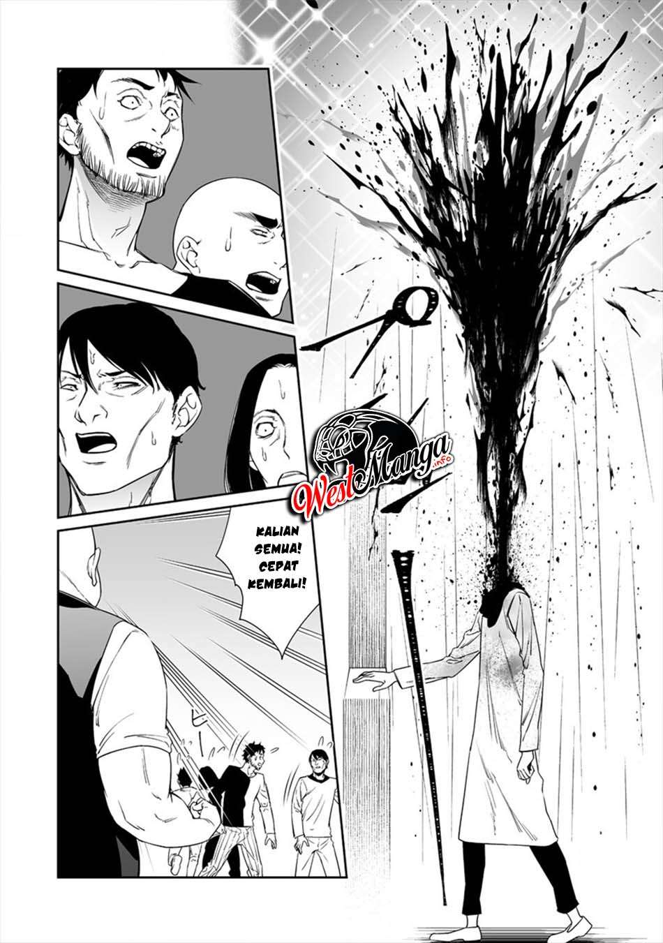 Bocchi Tenseiki Bab 06 halaman 22