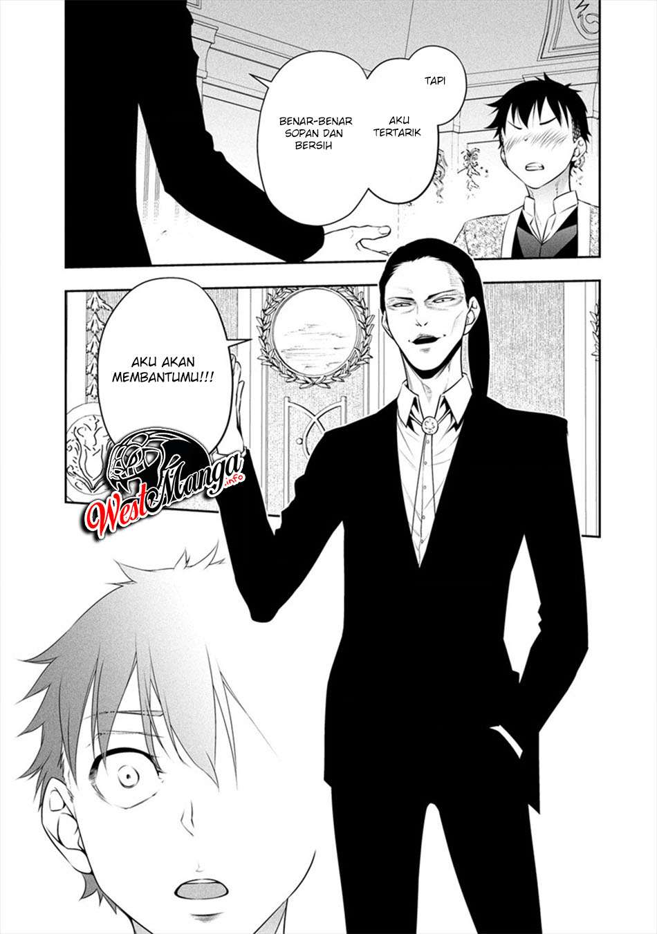Bocchi Tenseiki Bab 07 halaman 24
