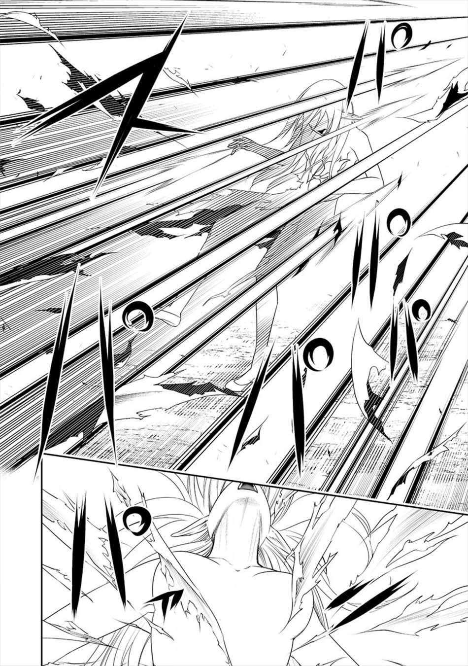 Bocchi Tenseiki Bab 08 halaman 18