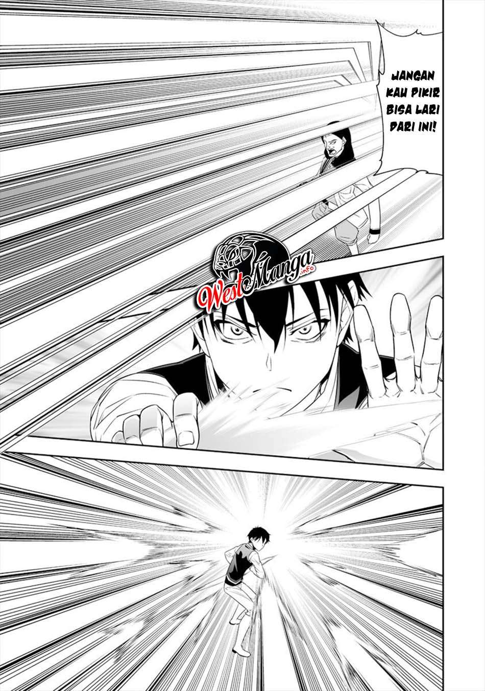 Bocchi Tenseiki Bab 09 halaman 10