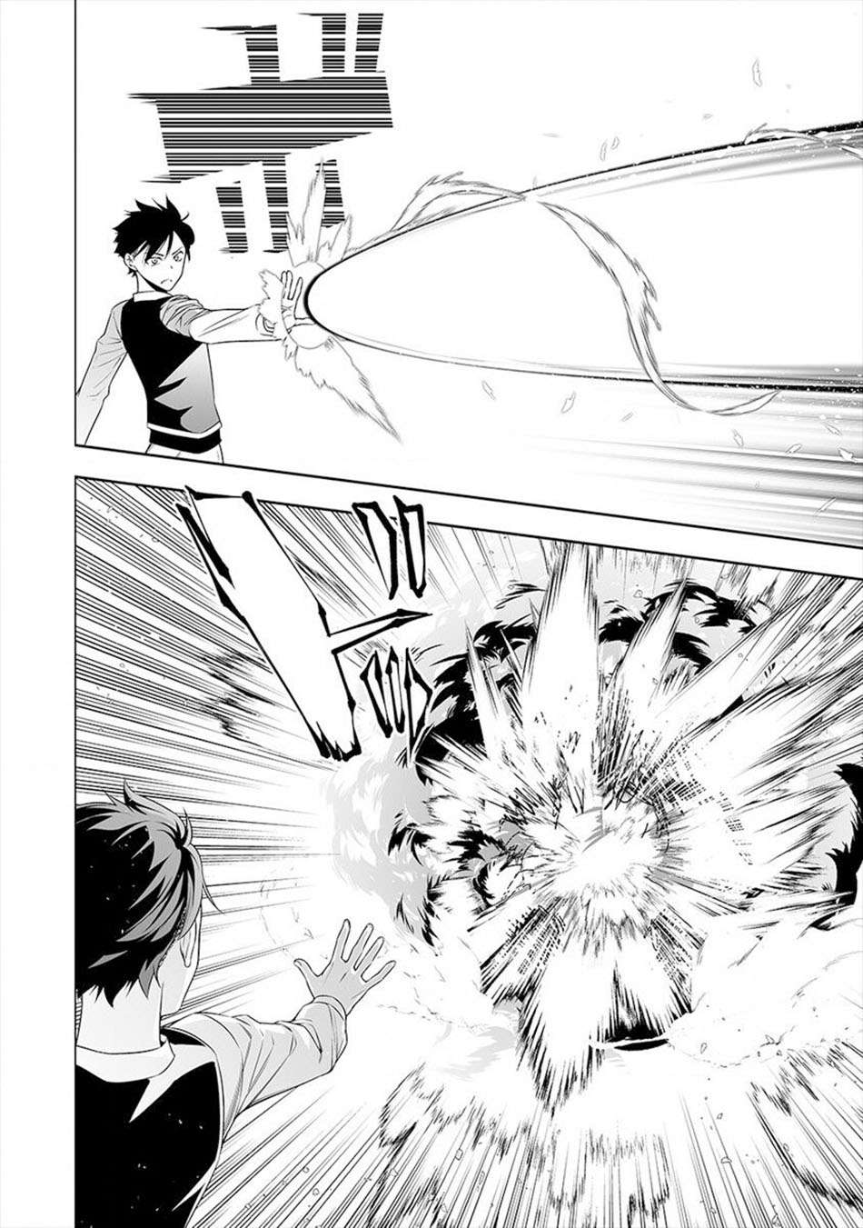 Bocchi Tenseiki chapter 10 halaman 5