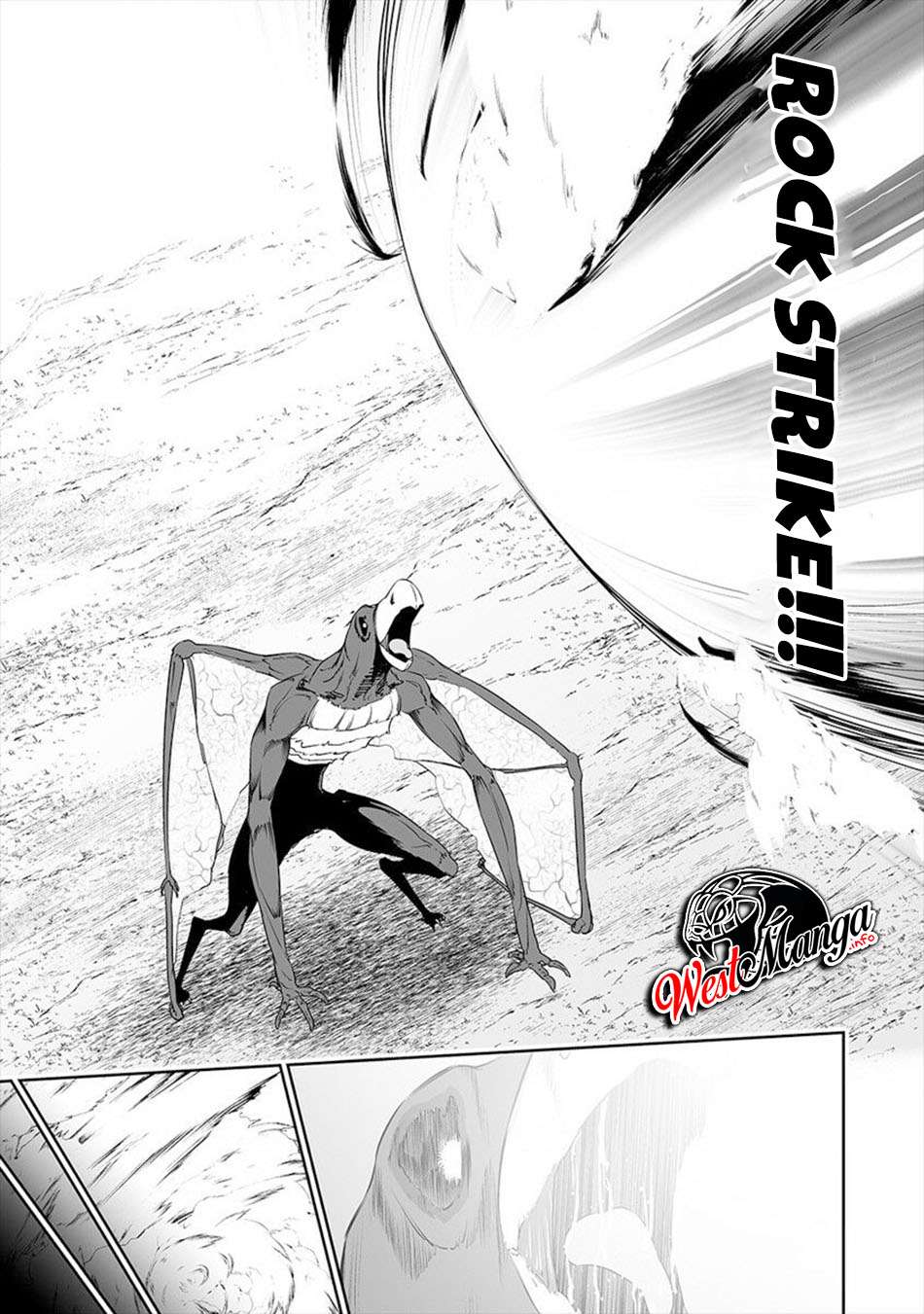 Bocchi Tenseiki chapter 10 halaman 20
