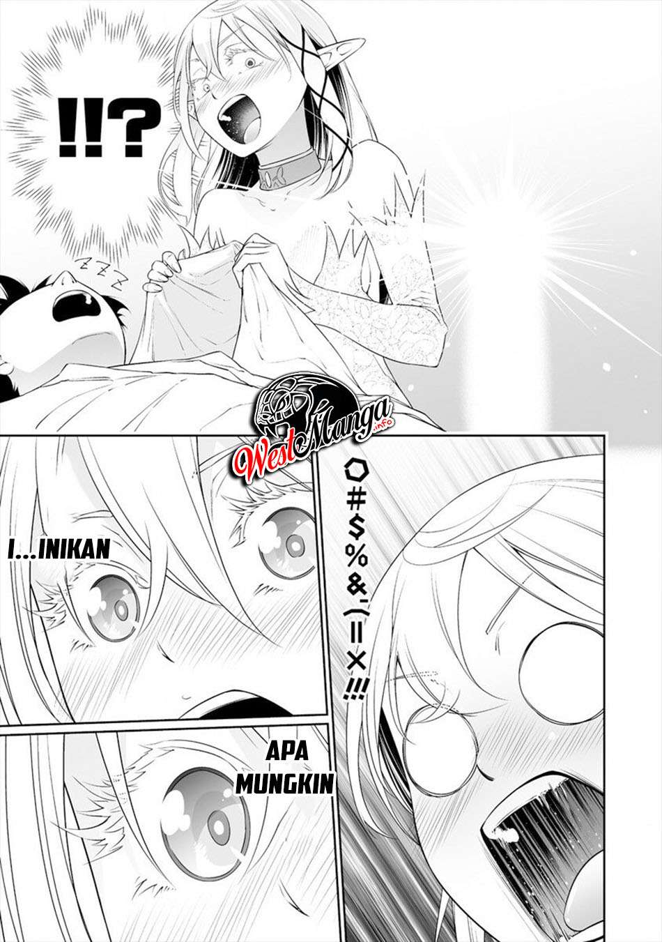 Bocchi Tenseiki chapter 11 halaman 9