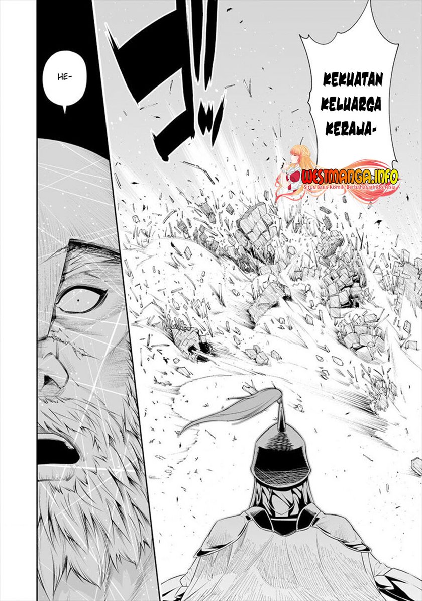 Bocchi Tenseiki Bab 15 halaman 24