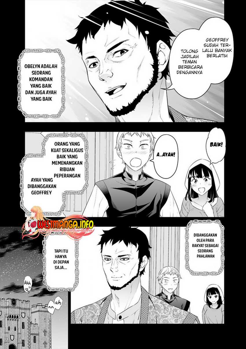 Bocchi Tenseiki Bab 18 halaman 7