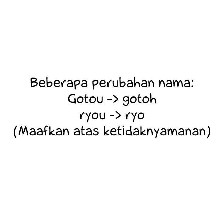 Bocchi the Rock! Bab 18 halaman 2