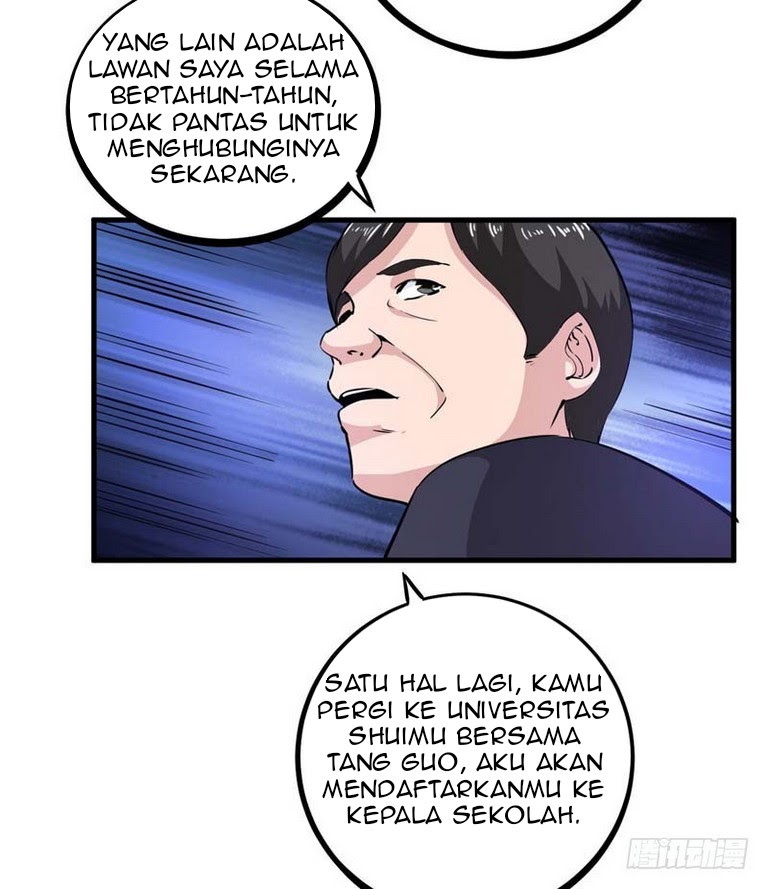 Bodyguard Bab 14 halaman 24