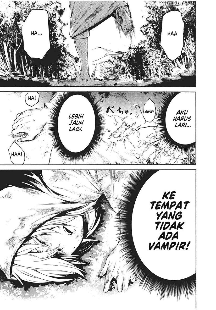 Boku no Aderia Bab 1 halaman 2