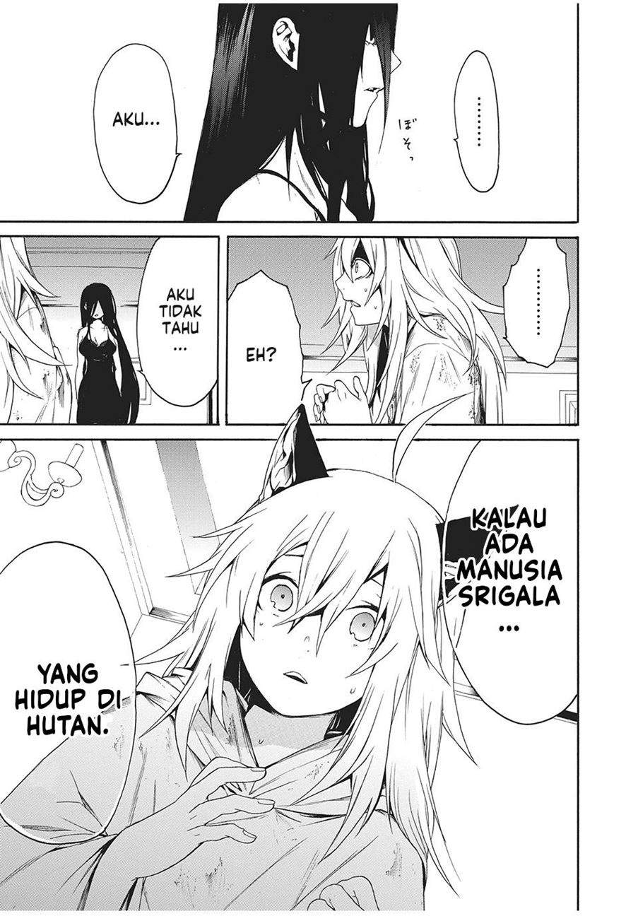 Boku no Aderia Bab 1 halaman 8