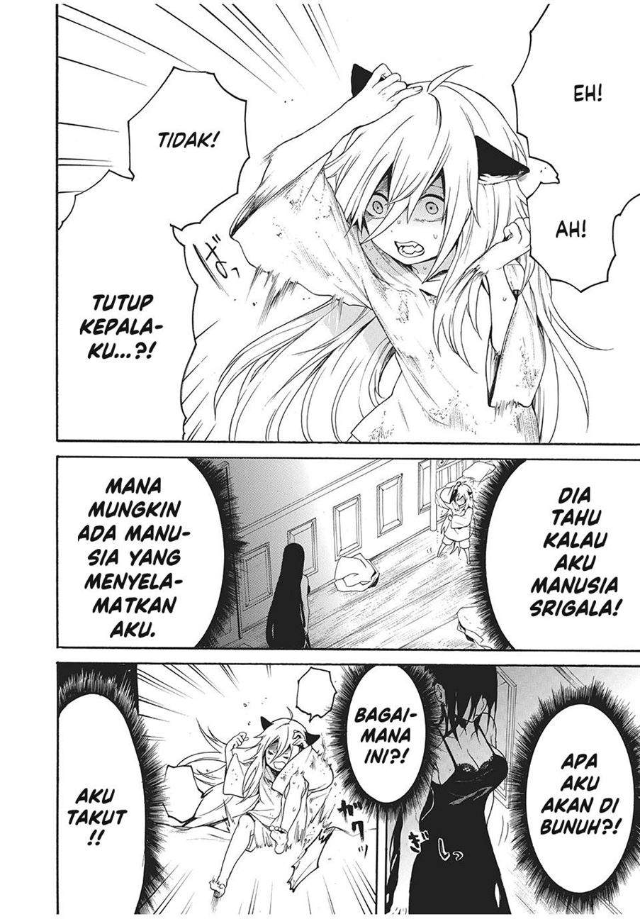Boku no Aderia Bab 1 halaman 9