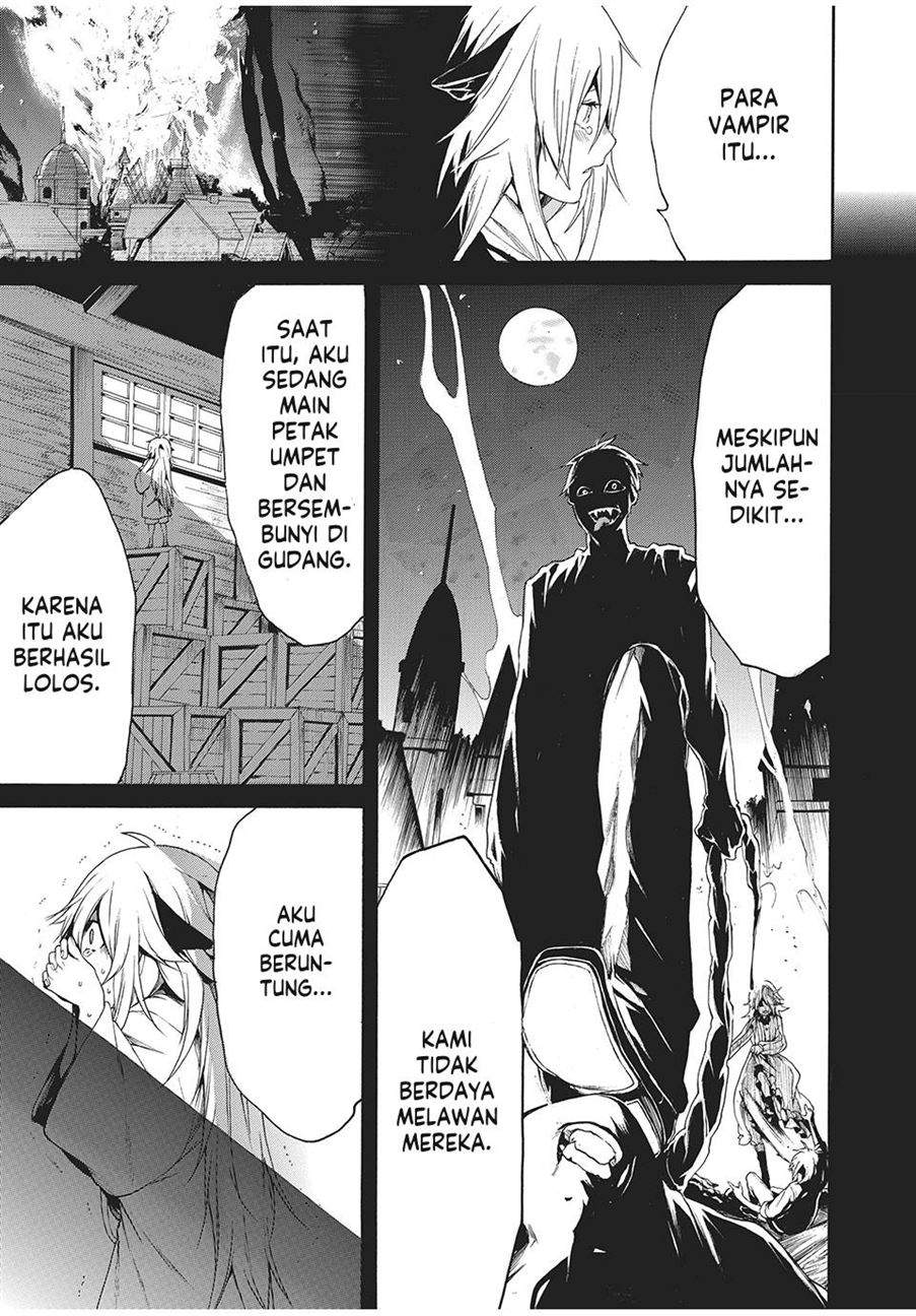 Boku no Aderia Bab 1 halaman 16