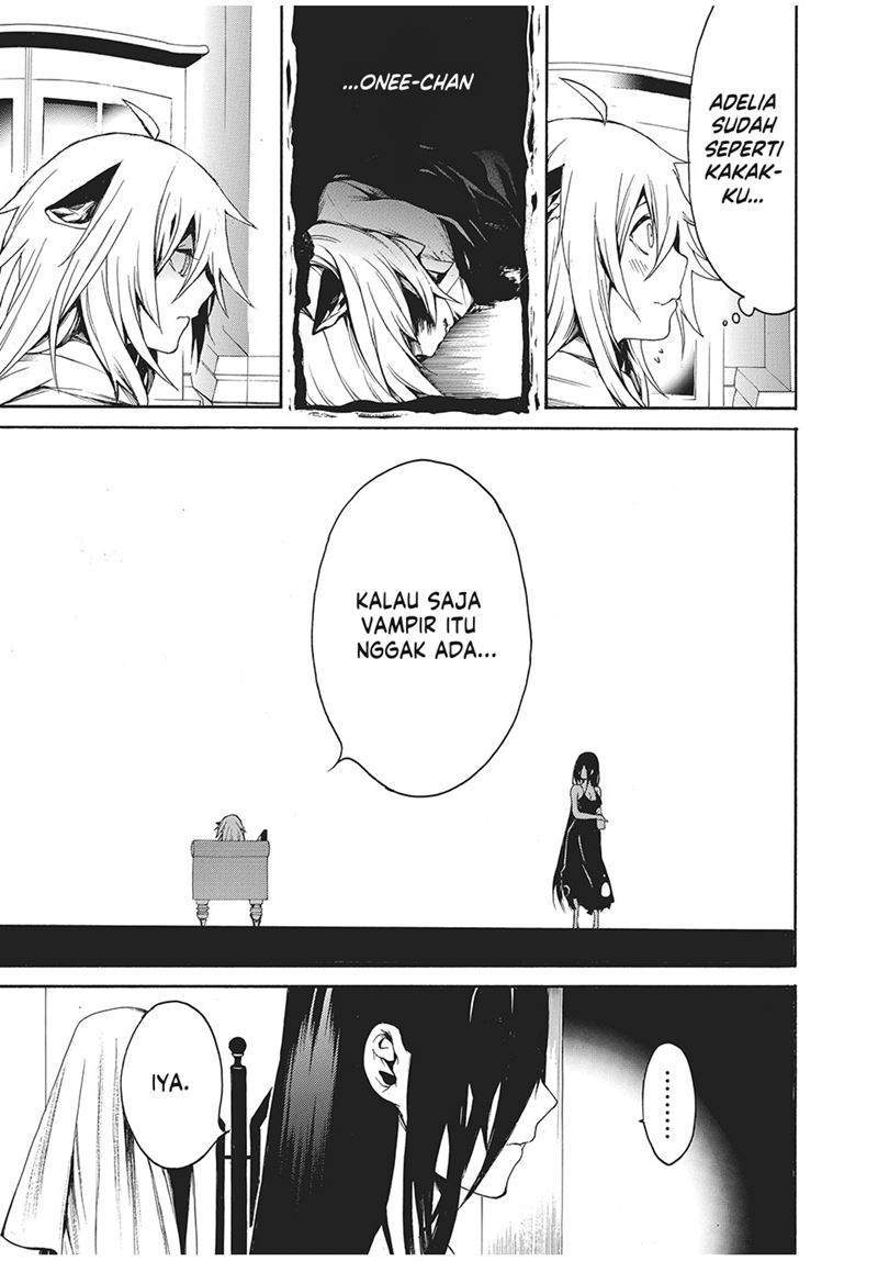 Boku no Aderia Bab 2 halaman 4