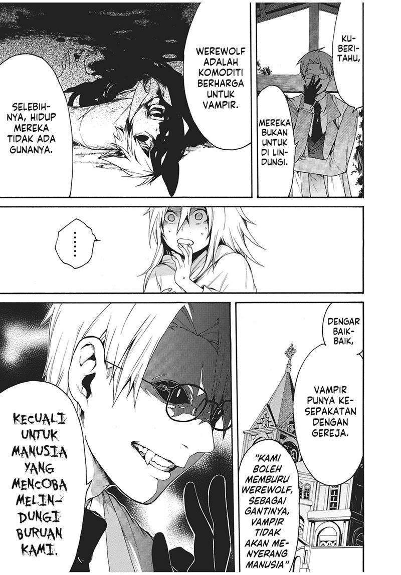 Boku no Aderia Bab 2 halaman 8