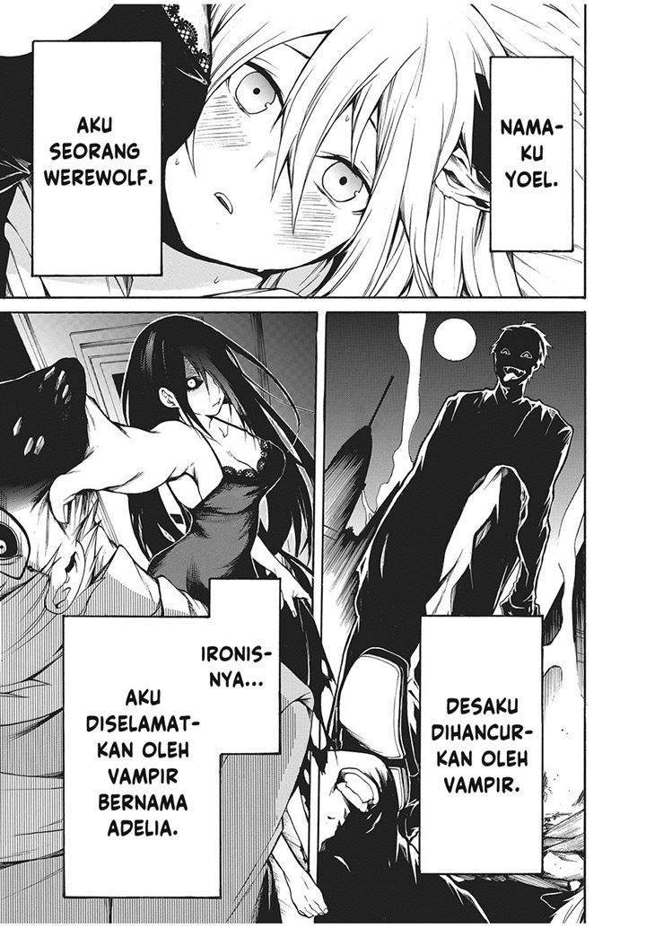 Boku no Aderia Bab 3 halaman 2