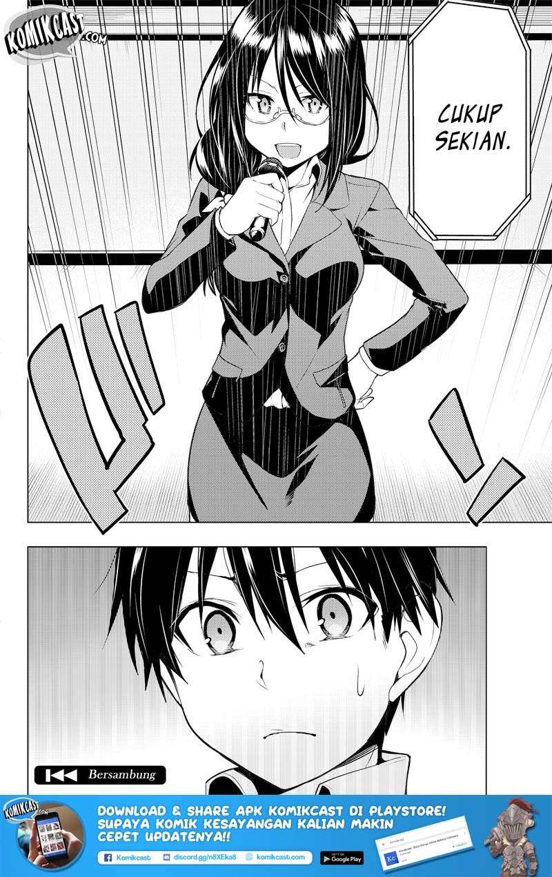 Bokutachi no Remake Bab 02.1 halaman 24