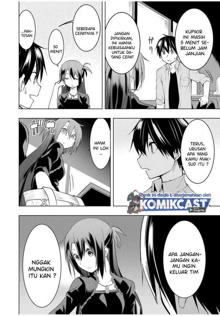 Bokutachi no Remake chapter 15.2 halaman 3