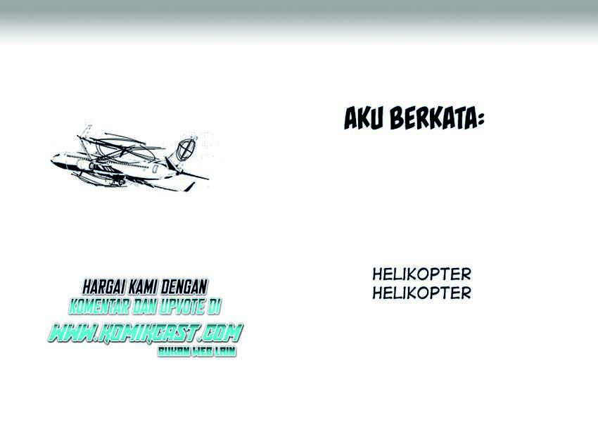 Bokutachi no Remake Bab 31.2 halaman 17