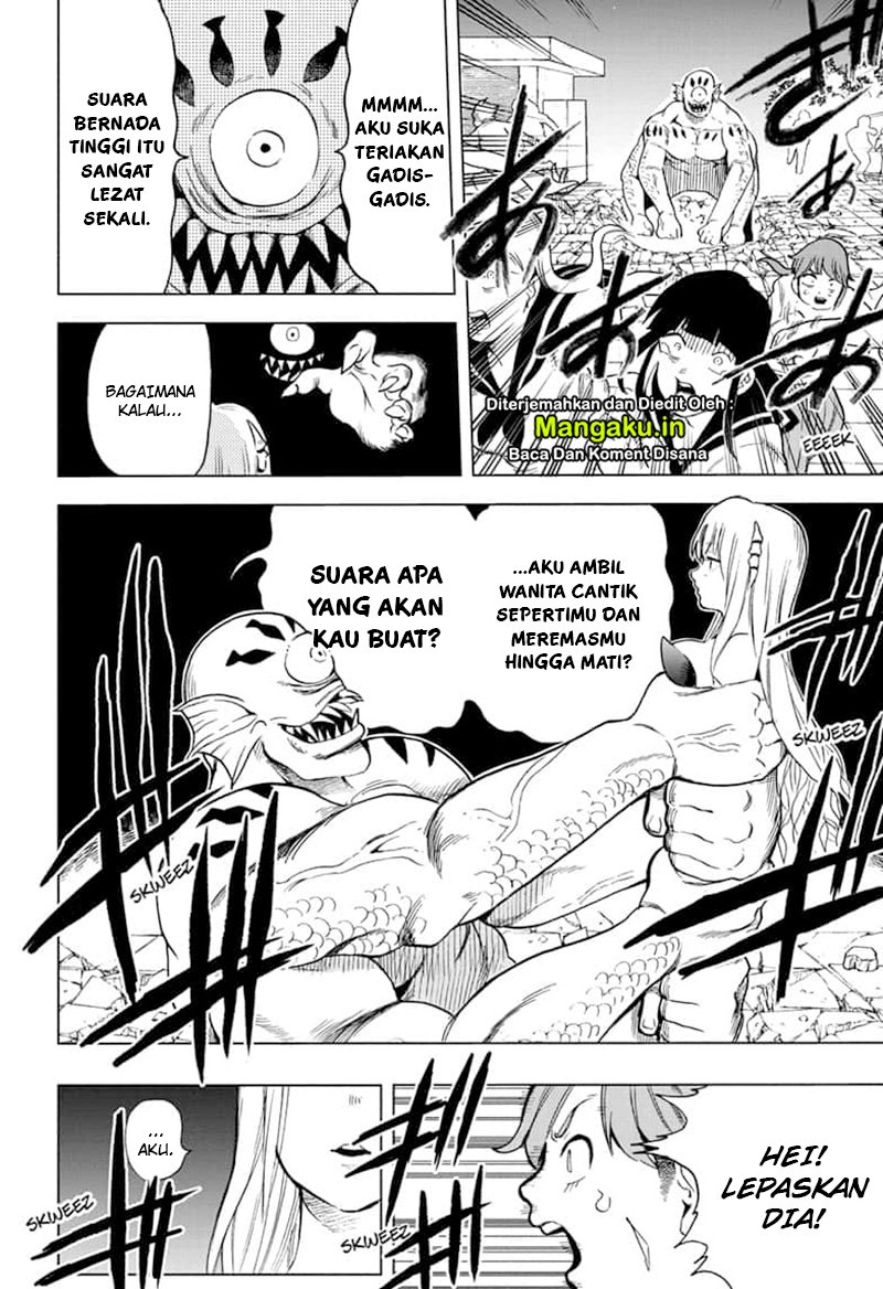 Bone Collection Bab 01.2 halaman 15