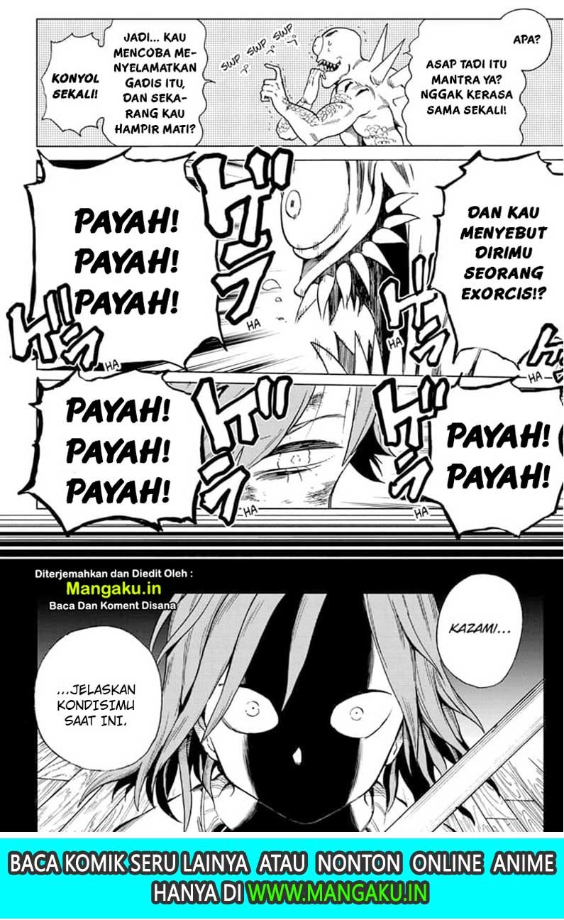 Bone Collection Bab 01.2 halaman 21