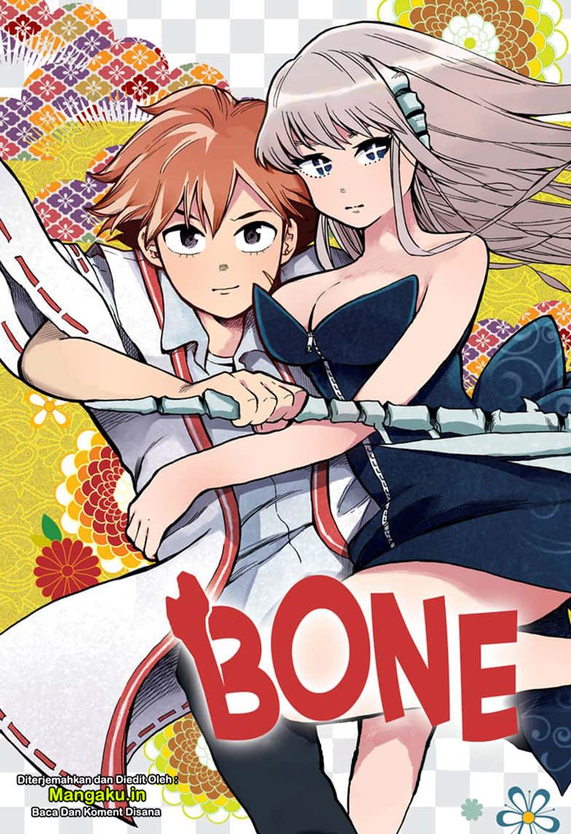 Bone Collection Bab 01 halaman 4