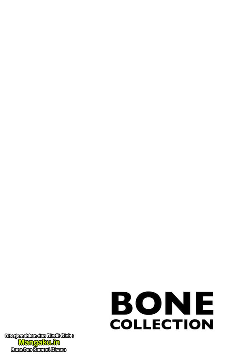 Bone Collection Bab 01 halaman 5