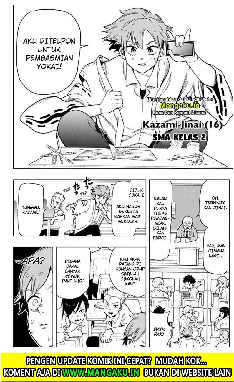Bone Collection Bab 01 halaman 7