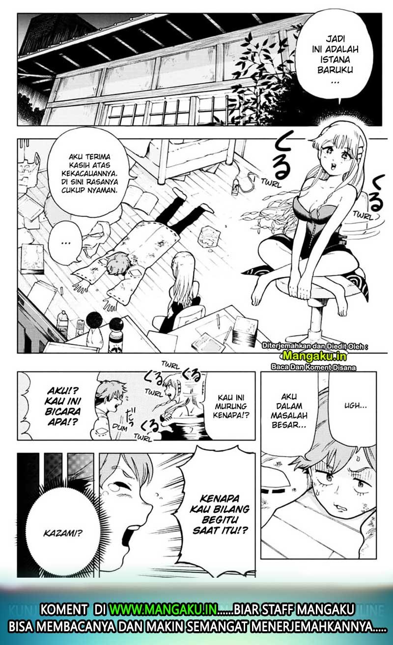 Bone Collection Bab 02 halaman 3