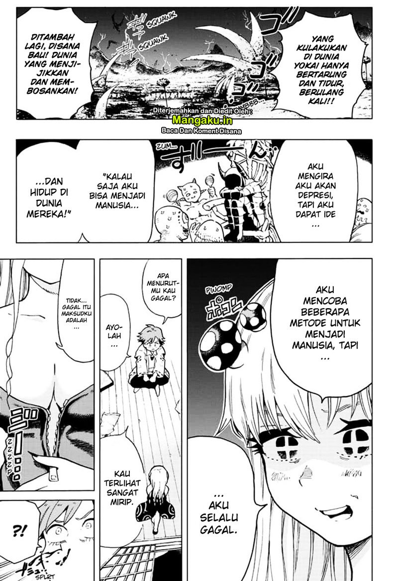 Bone Collection Bab 02 halaman 8