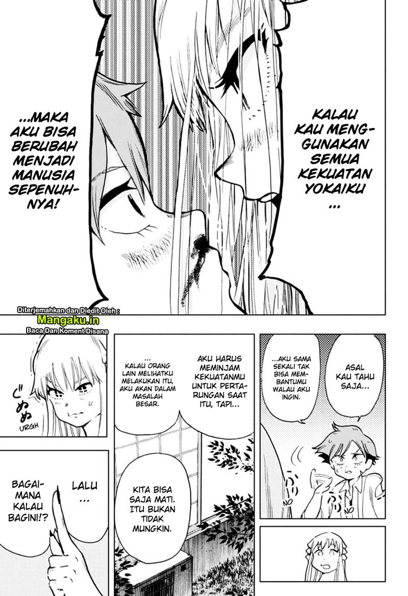 Bone Collection Bab 02 halaman 10