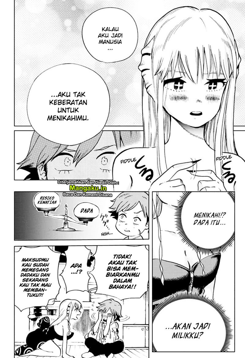 Bone Collection Bab 02 halaman 11