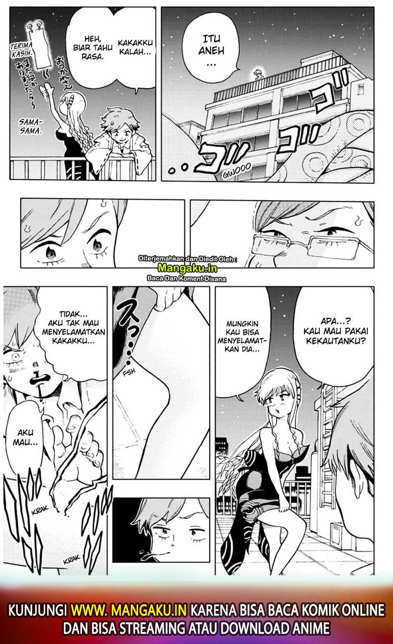 Bone Collection Bab 02 halaman 20
