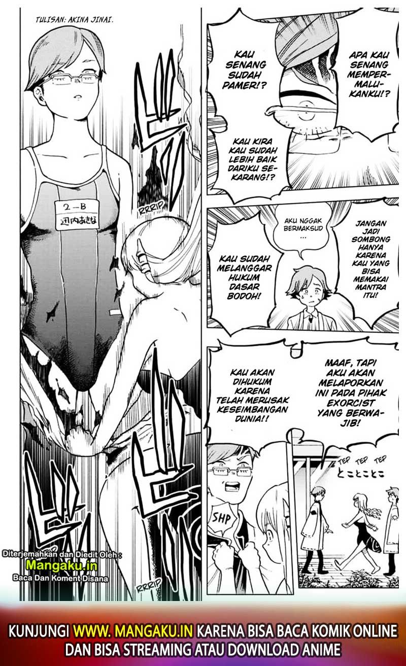 Bone Collection Bab 02 halaman 24