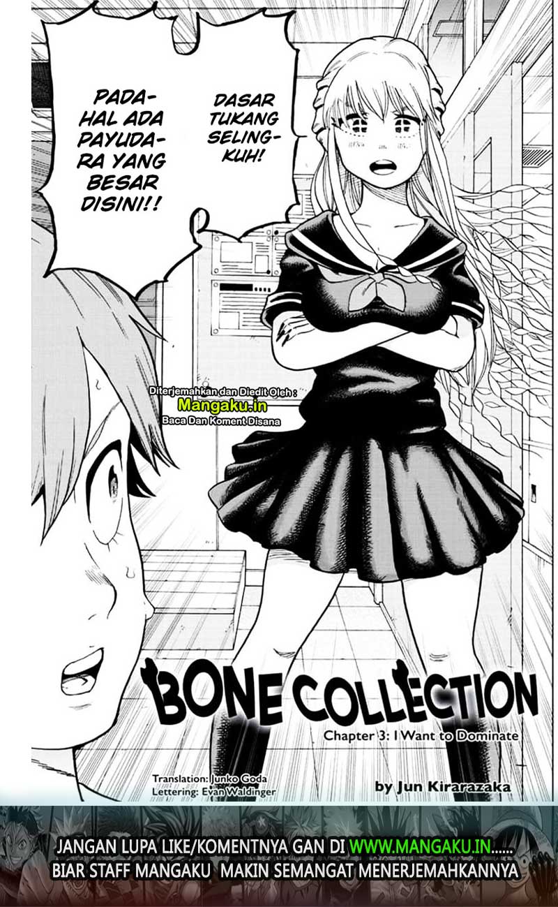 Bone Collection Bab 03 halaman 4