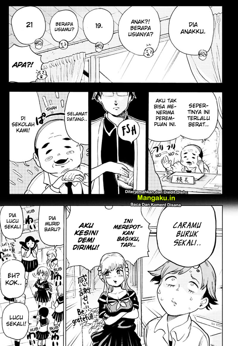 Bone Collection Bab 03 halaman 6