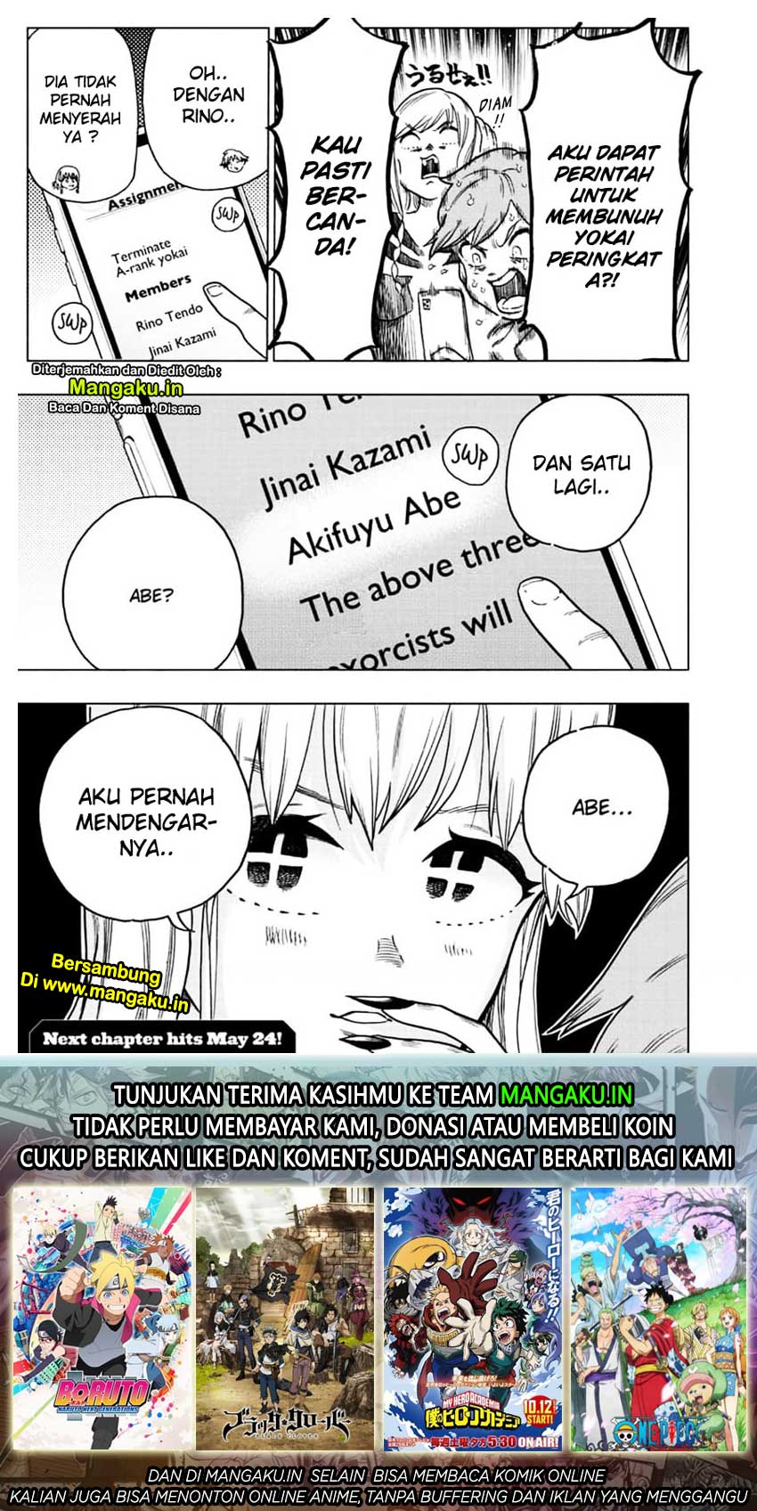 Bone Collection Bab 03 halaman 24