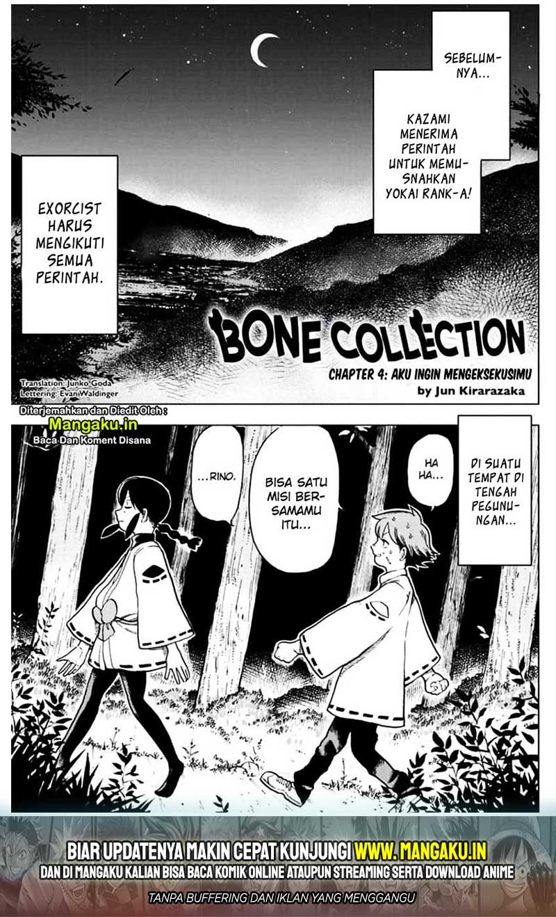 Bone Collection Bab 04 halaman 2