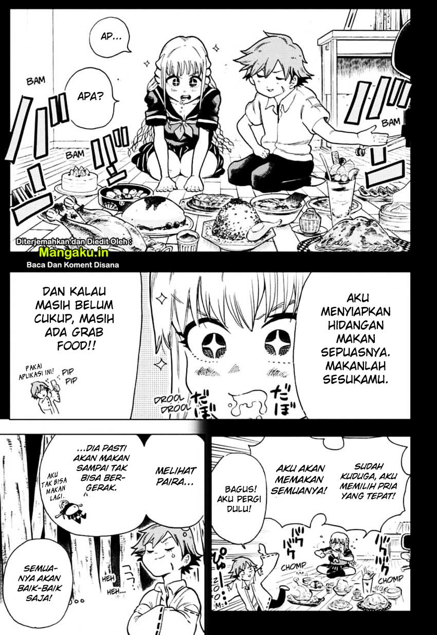 Bone Collection Bab 04 halaman 4