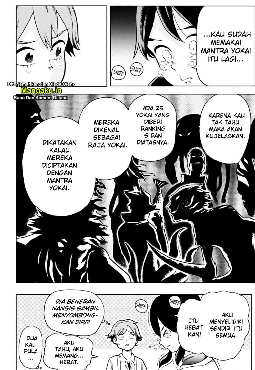 Bone Collection Bab 04 halaman 7