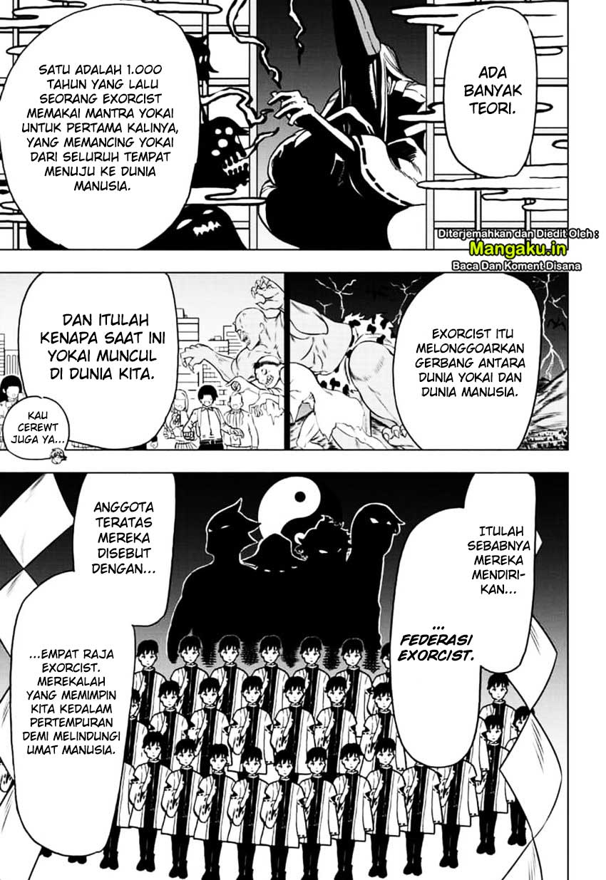 Bone Collection Bab 04 halaman 8