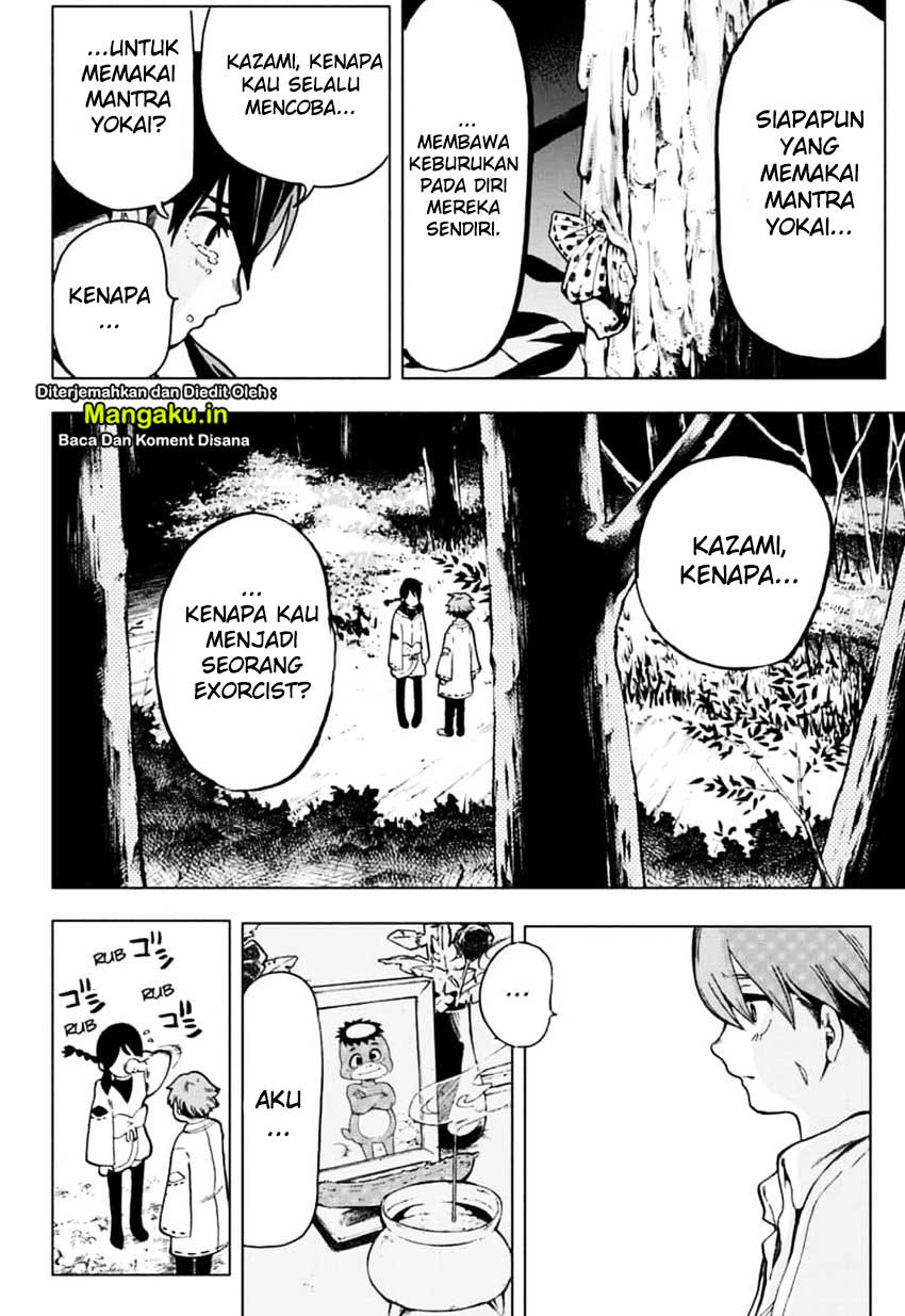 Bone Collection Bab 04 halaman 9