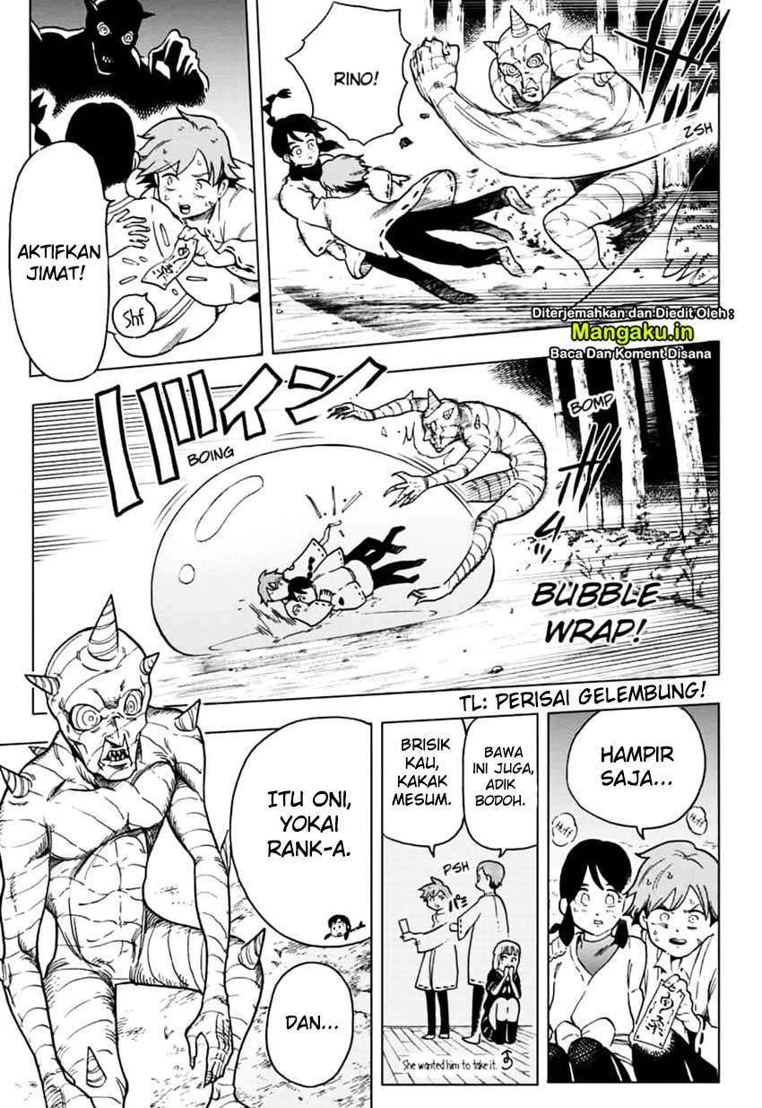 Bone Collection Bab 04 halaman 12