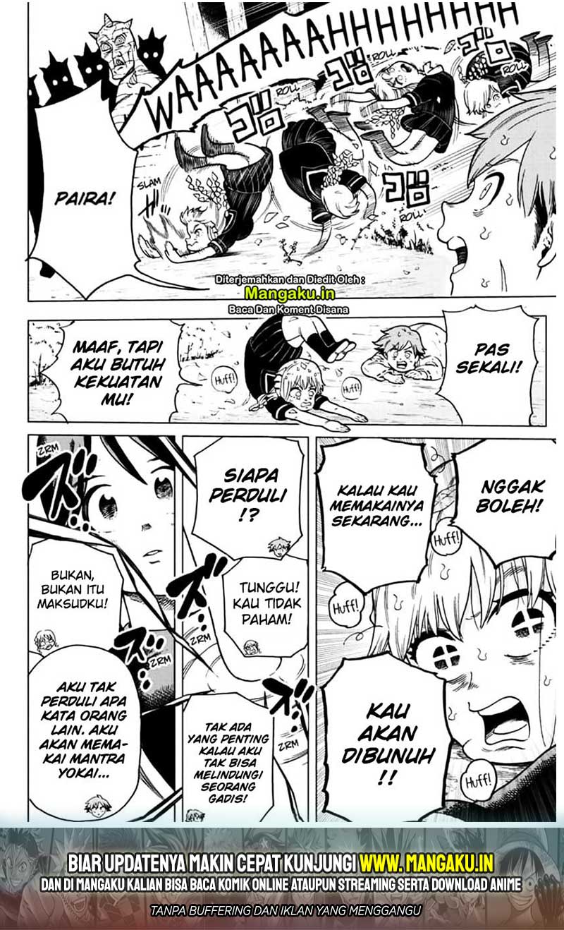 Bone Collection Bab 04 halaman 18