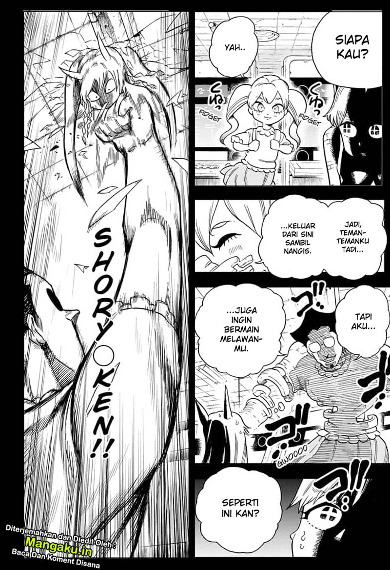Bone Collection Bab 05 halaman 11