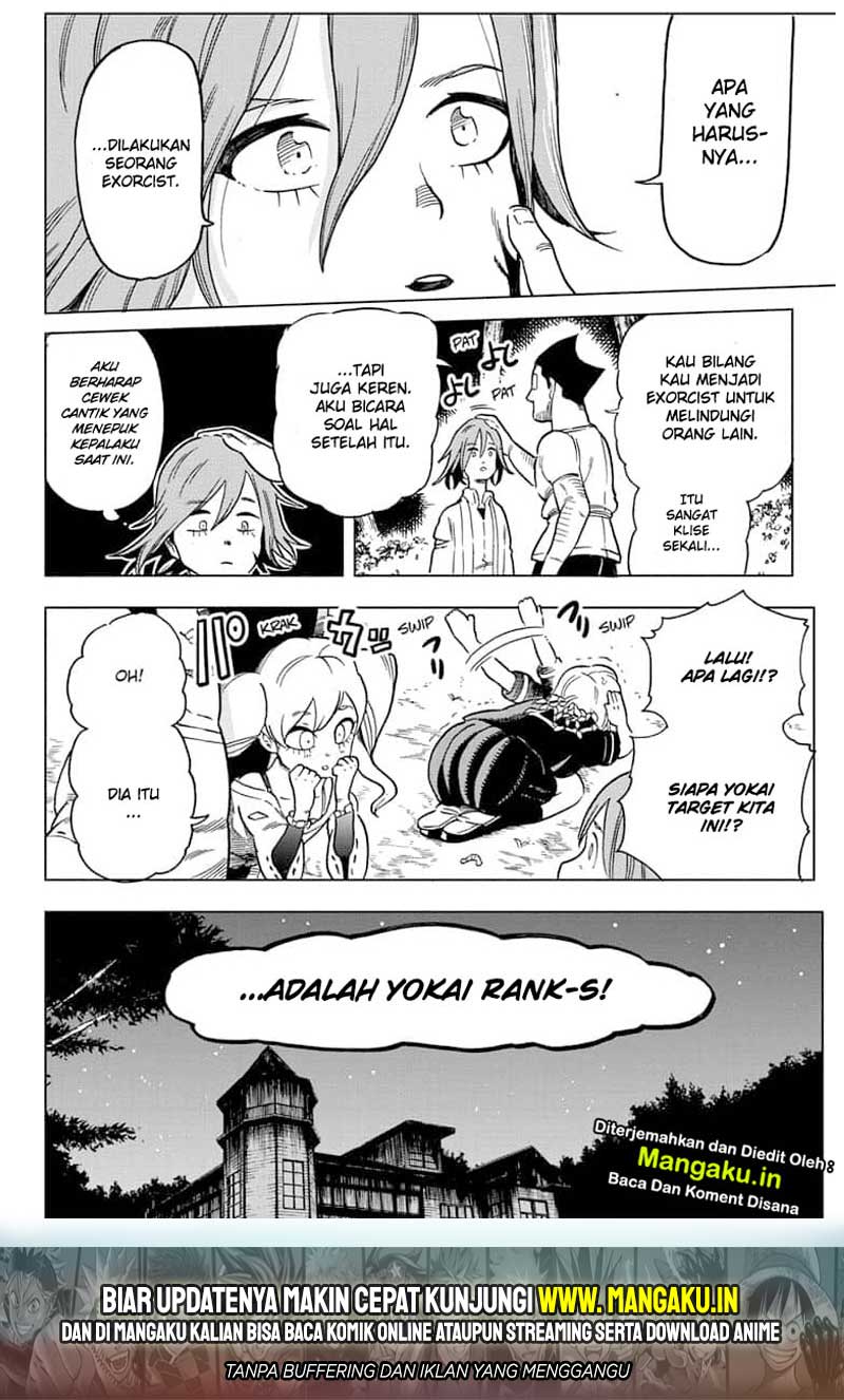 Bone Collection Bab 05 halaman 19